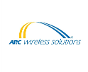 Arc Wireless